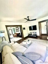 141 Parkwood Ave in Kenmore, NY - Building Photo - Building Photo