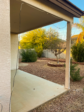 17262 W Maui Ln in Surprise, AZ - Building Photo - Building Photo