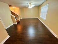 7929 Comal St photo'