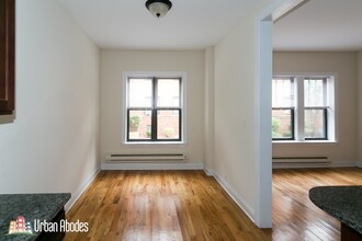 630 W Cornelia Ave, Unit A00C in Chicago, IL - Building Photo - Building Photo