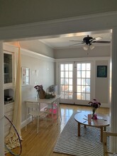 15 Harvard Ter in Boston, MA - Building Photo - Building Photo