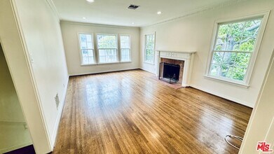 410 S Spalding Dr in Beverly Hills, CA - Building Photo - Building Photo