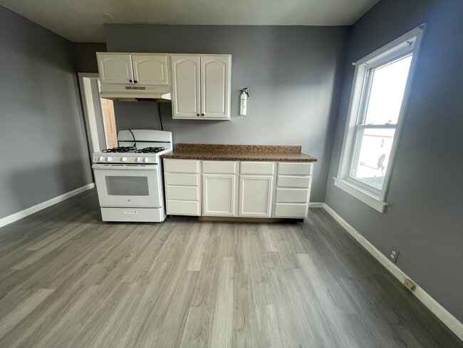 property at 77 Fox St