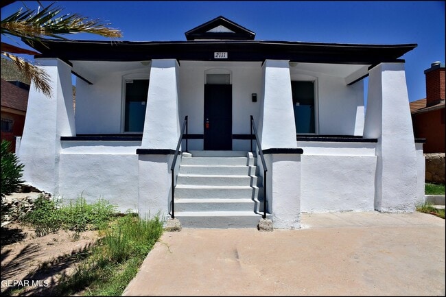 property at 2111 Portland Ave