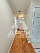 9515 Hidden Oak Way, in Knoxville, TN - Building Photo - Building Photo