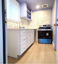 5708 7th Ave S in Seattle, WA - Building Photo - Building Photo