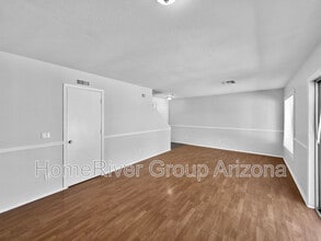 12422 W Valentine Ave in El Mirage, AZ - Building Photo - Building Photo