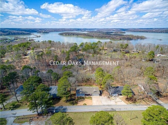 8 Rivercliff Rd in Rogers, AR - Building Photo - Building Photo