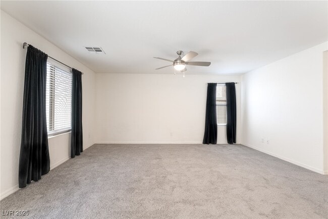 property at 6213 Clackamas Ct