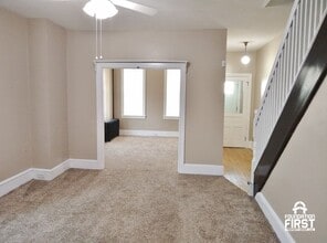 925 N Duke St in York, PA - Building Photo - Building Photo