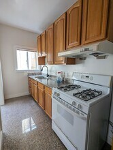 1532 8th Ave in Oakland, CA - Building Photo - Building Photo