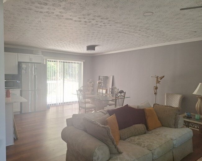 525 Transit Cir in College Park, GA - Building Photo - Building Photo