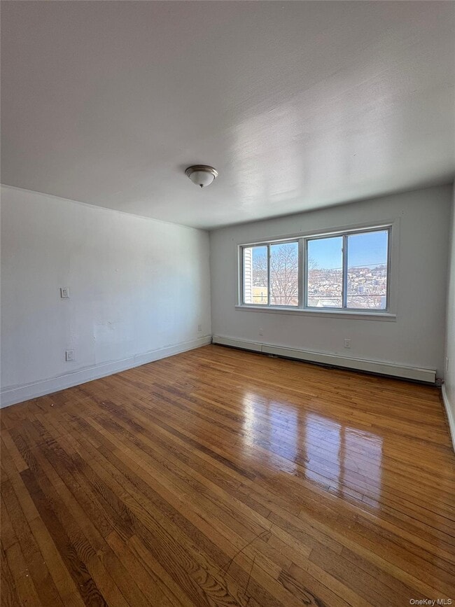 property at 221 Woodland Ave