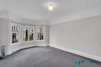 655 Page St in San Francisco, CA - Building Photo - Building Photo