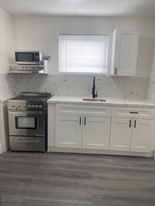 5934 Buchanan St in Hollywood, FL - Building Photo