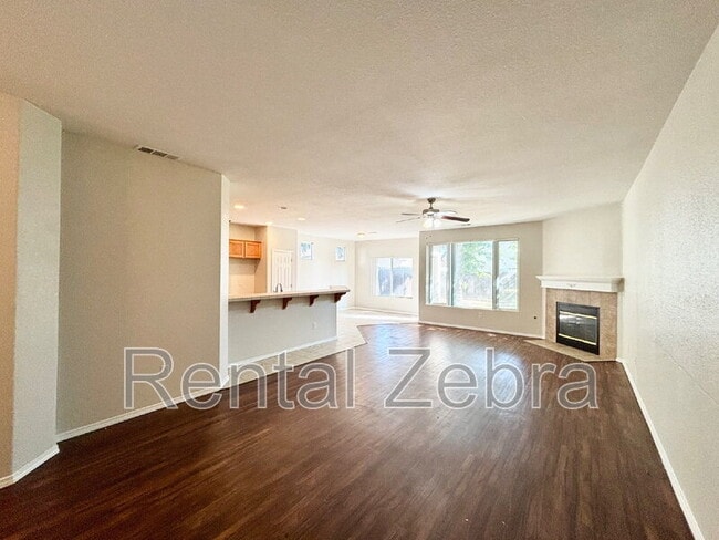 2214 Sugar Pine Ct in Merced, CA - Building Photo - Building Photo