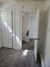 20-20 Farragut St in Portsmouth, VA - Building Photo - Building Photo