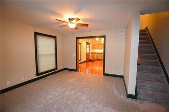 14 Monroe St in Honeoye Falls, NY - Building Photo - Building Photo