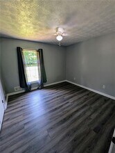 1848 Christian Cir SE in Conyers, GA - Building Photo - Building Photo