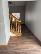 1406 Adams St SE in Bondurant, IA - Foto de edificio - Building Photo