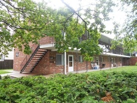 520 S 4th St, Unit 24