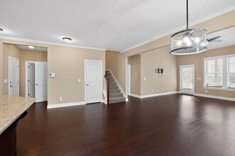 2226 Kendall Park Dr in Evans, GA - Building Photo - Building Photo