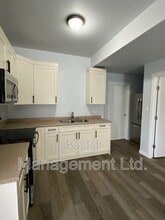 107 Monterey Rd in Prince George, BC - Building Photo - Building Photo