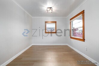 3509 Landis St in San Diego, CA - Building Photo - Building Photo