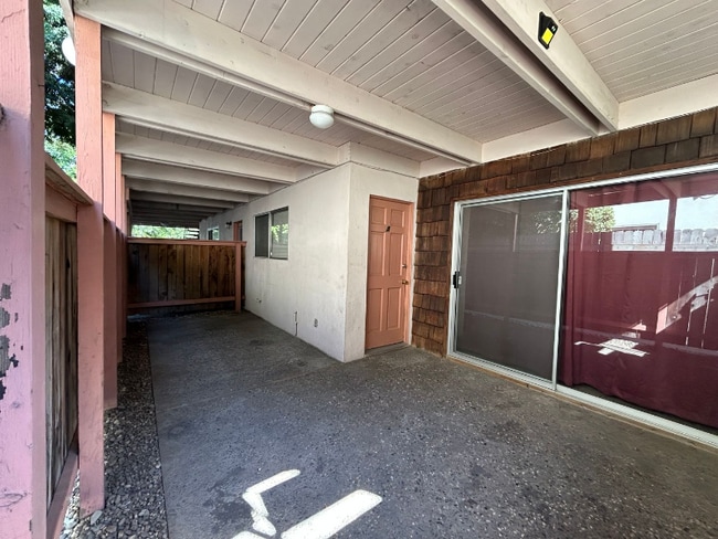 316 W 4th Ave in Chico, CA - Building Photo - Building Photo