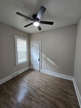 9354 Bessemore St in Detroit, MI - Building Photo - Building Photo