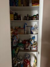 13907 Hawick Dr in El Cajon, CA - Foto de edificio - Building Photo