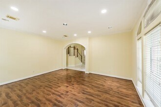 1706 Galleon Oaks Dr in Katy, TX - Building Photo - Building Photo