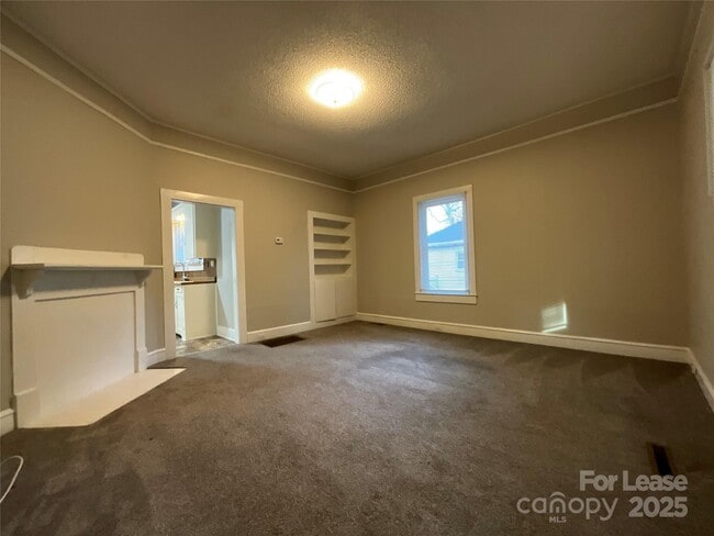 607 Forest Ave in Kannapolis, NC - Building Photo - Building Photo
