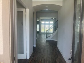 24023 Tirso River Ct in Katy, TX - Building Photo - Building Photo