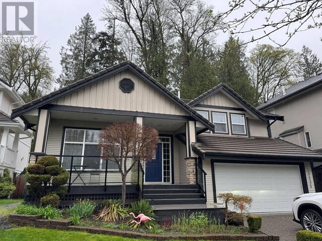 23835 105 Ave