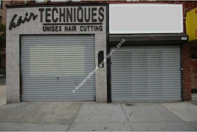 6924 20th Ave in Brooklyn, NY - Building Photo - Other