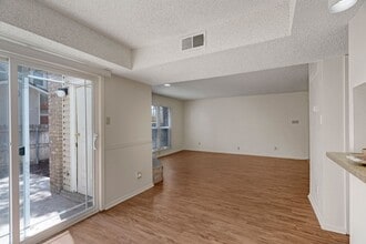 Summertree in Odessa, TX - Building Photo - Building Photo