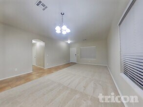 15034 N 146th Ln in Surprise, AZ - Building Photo - Building Photo