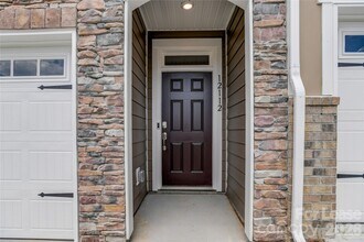 12112 Ardrey Park Dr in Charlotte, NC - Building Photo - Building Photo