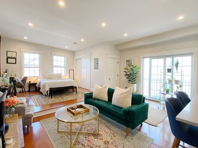 property at 108-110-110 Webster St