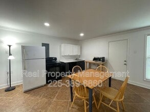 9536 Bermuda Ave in Baton Rouge, LA - Building Photo - Building Photo