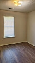 1502 Beaver Trail Dr in Memphis, TN - Building Photo - Building Photo