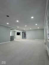 3401 W 57th St in Indianapolis, IN - Building Photo - Building Photo