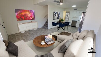 6203 E Glencove St in Mesa, AZ - Building Photo - Building Photo