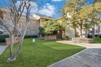 3110 Devonshire Dr, Unit 288 in Plano, TX - Building Photo - Building Photo