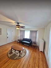 986 Ash St, Unit 101 in Danville, PA - Building Photo - Building Photo