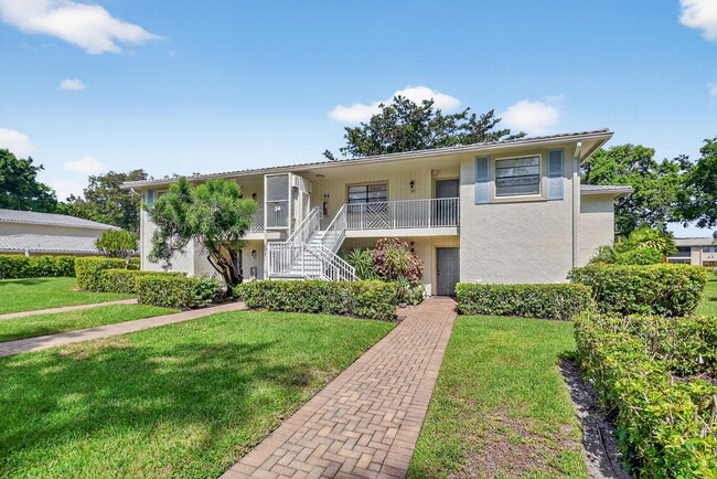 property at 34 Westgate Ln