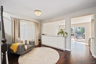 10636 Brookhollow Ct in San Diego, CA - Building Photo - Building Photo