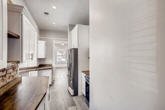 1702 Walnut St in Boulder, CO - Building Photo - Building Photo