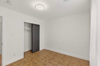 9218 Alvera Ave SW in Albuquerque, NM - Building Photo - Building Photo